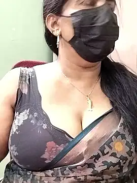 abinaya26 webcam
