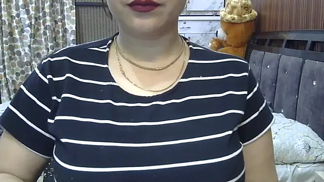 Hot_anshika120 webcam