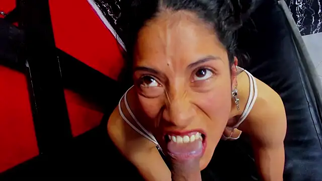 damian_and_tiana webcam