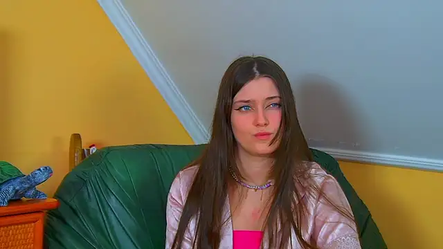 JessicaJewells webcam