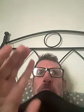 chicofashion50 webcam