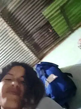 Lagataymoreno webcam