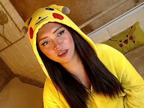 yourdevilsweettsx webcam