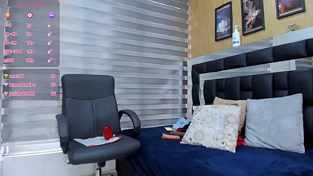 sheyla__ebony webcam