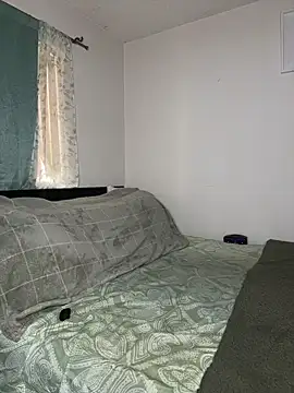 foreigntitts_ webcam