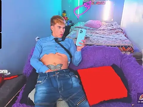 Latin_boysxxxx webcam