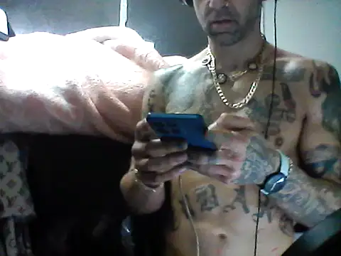 alphacloudGod webcam