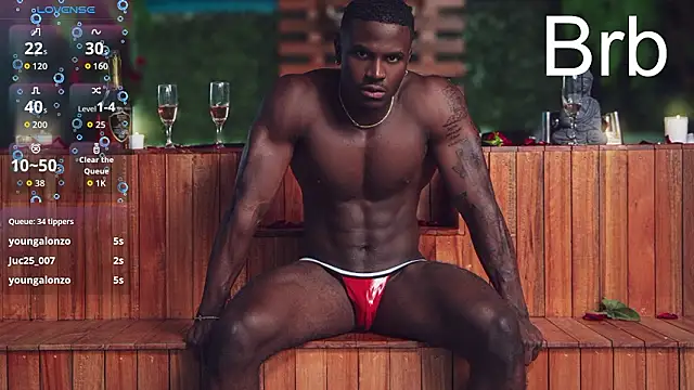 Ethantravis22 webcam