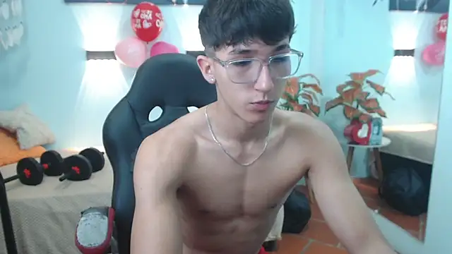 jeremy_job webcam