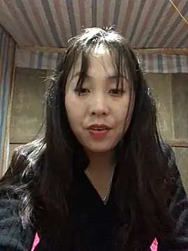 bae-asian webcam