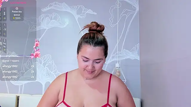 beautifulgirl4u_ webcam