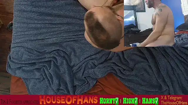 HouseOfHans