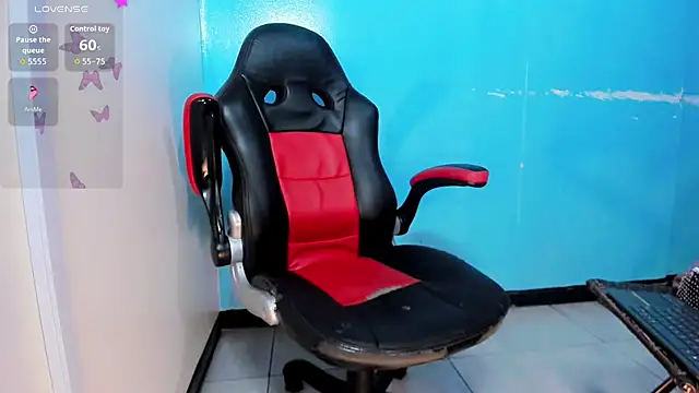 katalina_hot__ webcam