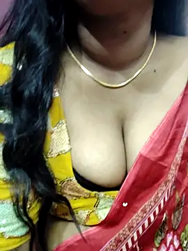 suma_telugu1 webcam