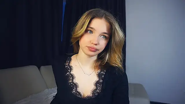 EarthaStinett webcam