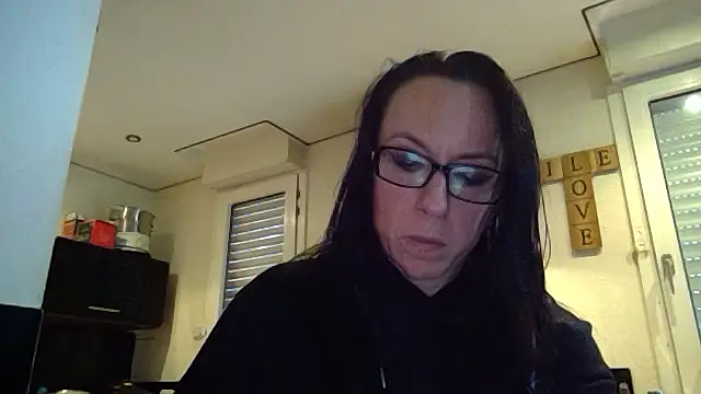 FITGIRL-MAEVA webcam