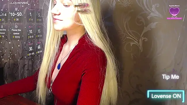 Shiny_Victoria webcam