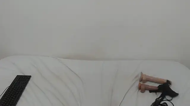 XAmberDiamondxxx webcam