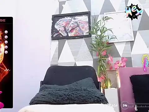 Conejitaplayboy_bich webcam