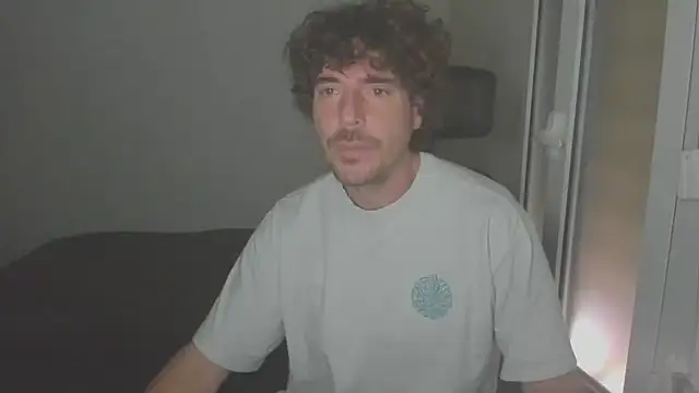 joaquin420_hot webcam