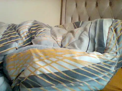 Ntombizodwa10 webcam