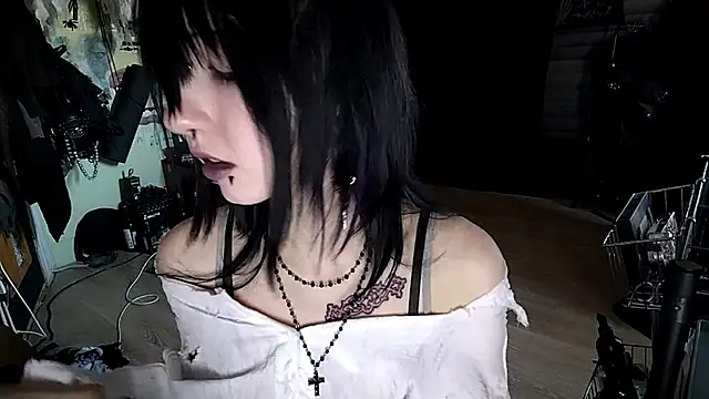 Shempert_ghot webcam