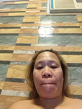 squirtshantal webcam