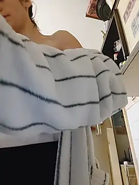 Furiosaaaaaaa webcam