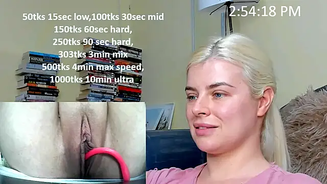 queenofthenighttt webcam