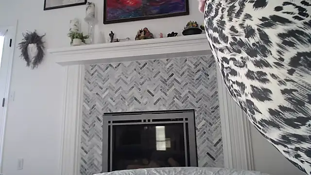 AuroraWillows webcam