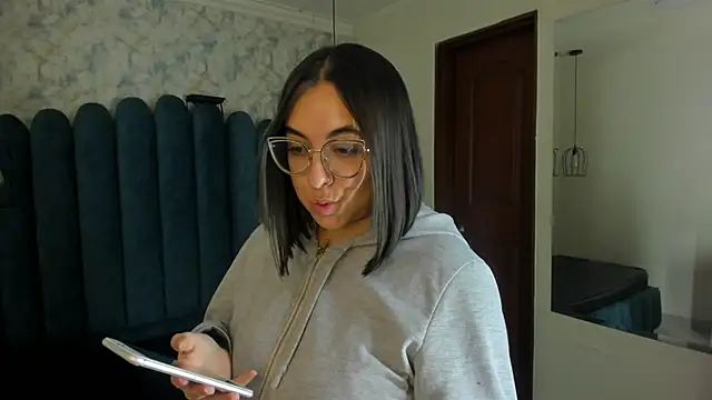 nalalye_cruzz_ webcam