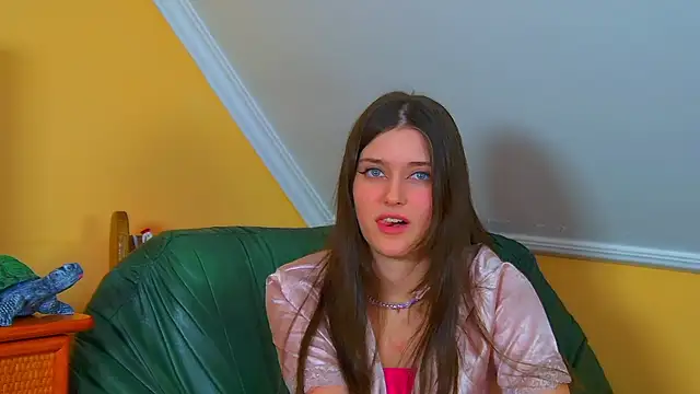 JessicaJewells webcam