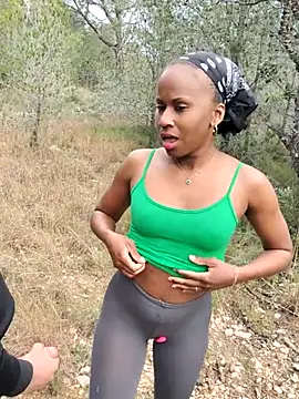 Jeniffer_Jarvis webcam