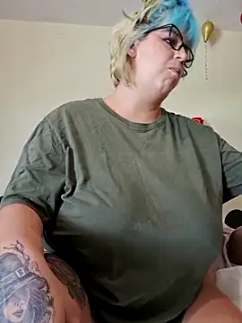 Escarlate4you_ webcam