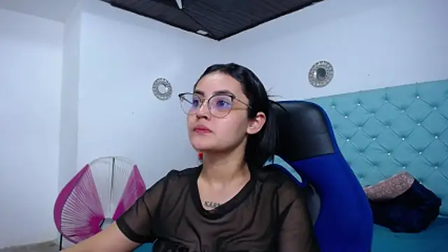 kathe-mills235 webcam