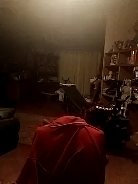 Dick4yourholes webcam