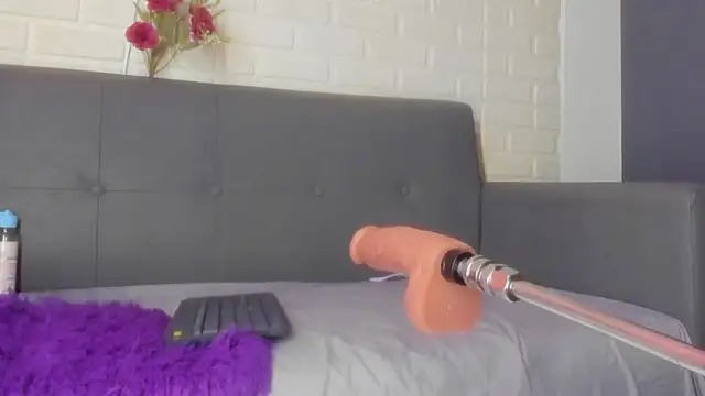 karina_gomez_18 webcam