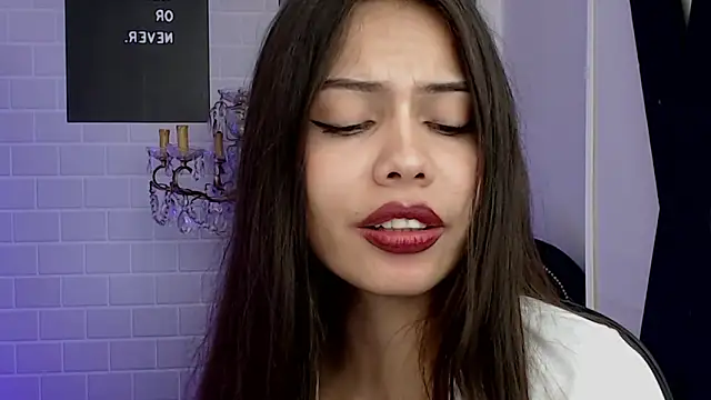 aleesha_cameron02 webcam