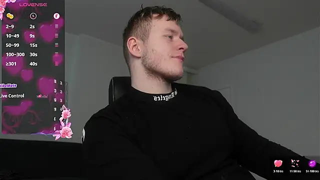 Richard_Dullas webcam