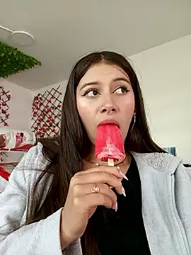 CharlotteSex_ webcam