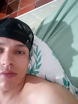 flaco22grande webcam