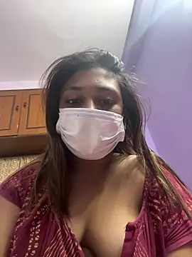 goodvibesonly44445 webcam