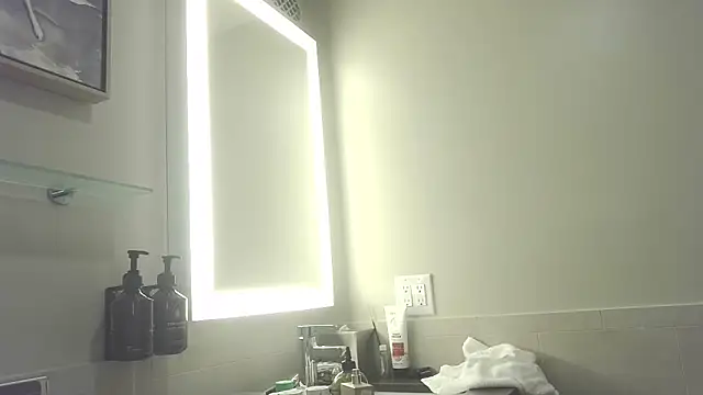 versatilevortex webcam