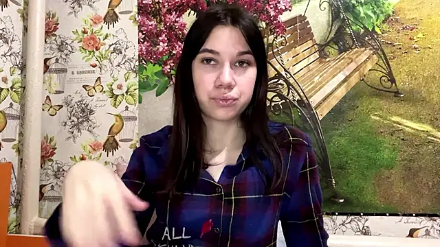 DebbiGoodknight webcam