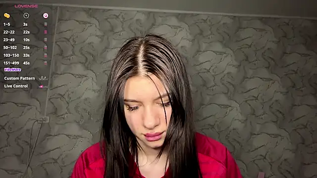 Phantom_Gallactic webcam