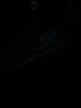 ValuedConcept687 webcam