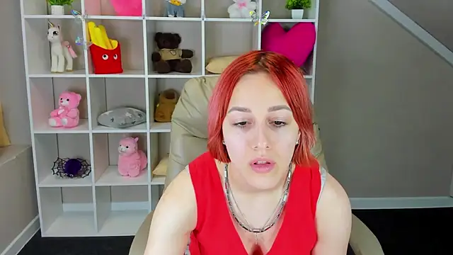 Linda_Jonys webcam