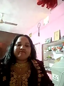 Chanchal_cute webcam