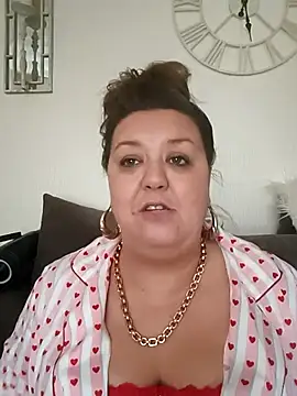 Nova-iswiserx webcam