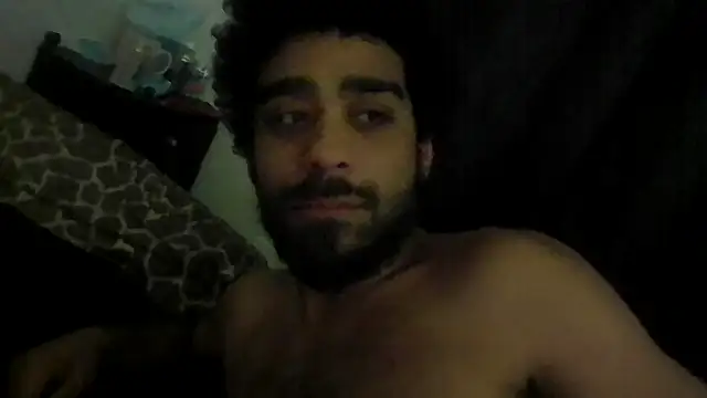 Psych0princess webcam